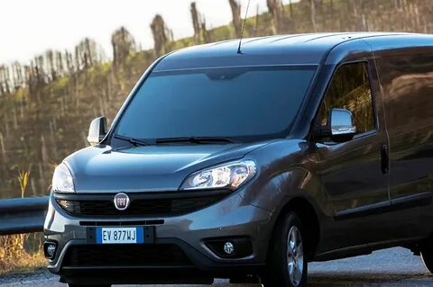 Doblo
