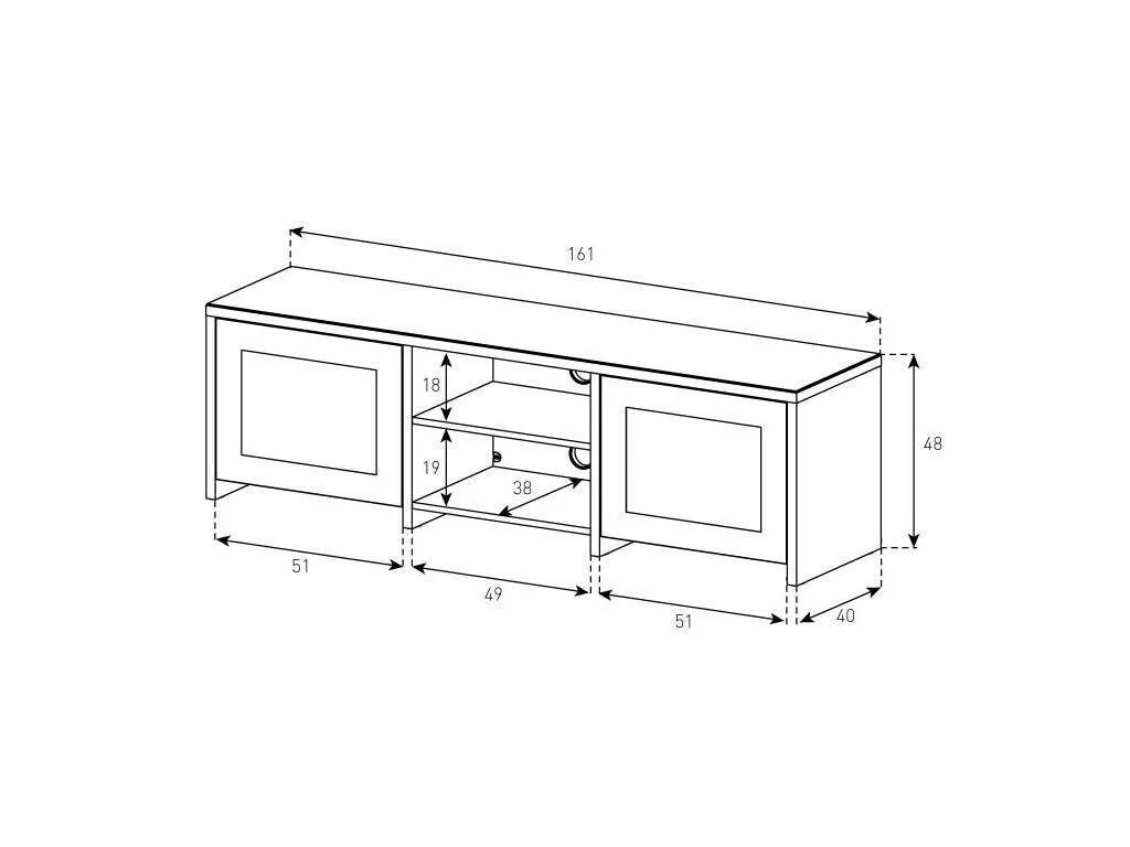 Тумба sonorous pl 3400 b inx. Тумба стойка для автодиагноста чертеж. Высота подставки телевизора. Тумба тв st 360f, wht mol sl. Sonorous pl 2400 c inx.
