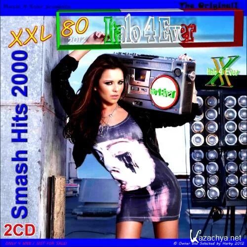 Dance Hits 2000 mp3 сборник. Крутые песни 2012 года. Сборник 80 Smash. Dance Hits 2000 mp3 Kerk. Песни 2012 зарубежные