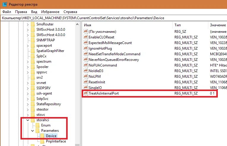 Reg add hklm software. Reg add hklm software