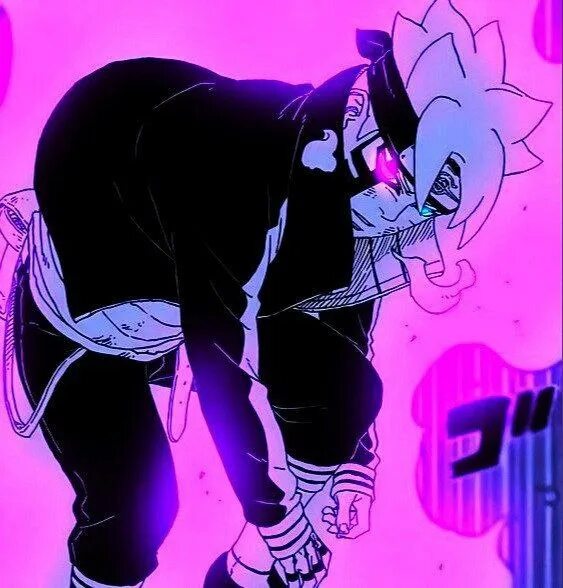 Канеки кен токийский гуль на аву. Энигма в доте 2. Zxc авы тг. Фиолетовые авы zxc. Авы крд.