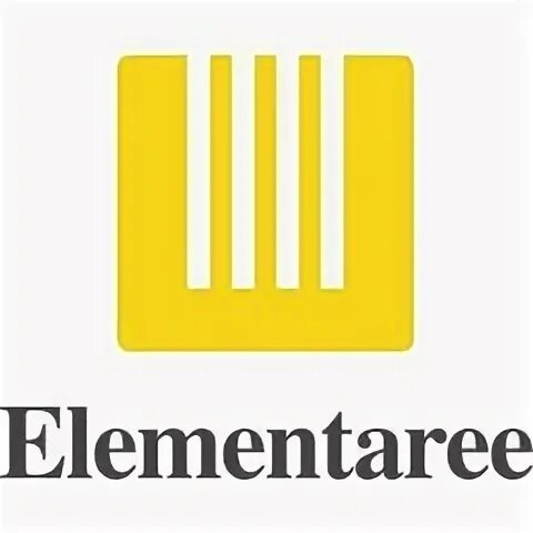Элементари