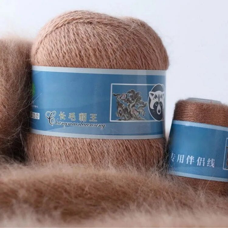Пух норки синяя этикетка. Пух норки (mink yarn) №834. пух норки 834. пряжа пух норки long mink wool 829. пряжа пух норки 834.
