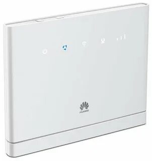 Micro g huawei