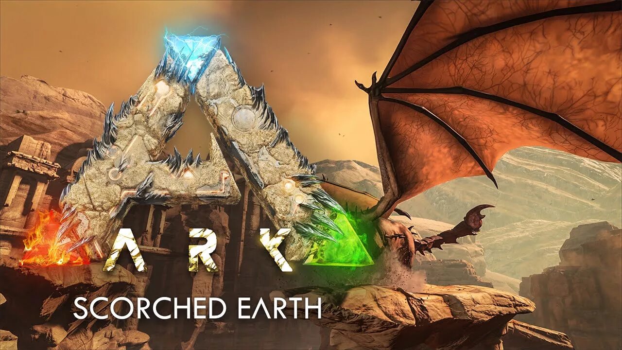 Арк пустыня. Scorched Earth АРК. Ark Выжженная земля. АРК Выжженная земля АРК. АРК Скорчед ЕРС.