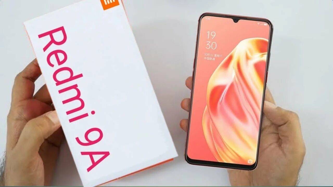 Смартфон Xiaomi Redmi 9a. Смартфон Xiaomi Redmi 9a 32gb. Смартфон Xiaomi Redmi 9 64gb. Смартфон Xiaomi Redmi 9a 2/32gb. Стоит redmi 9a