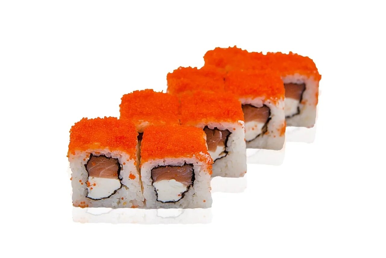 Ямашева 36 радуга вкуса казань. Любимый набор ролл. Сеты роллов уфа фудзияма. Сеты роллов фарфор. Тори панко.