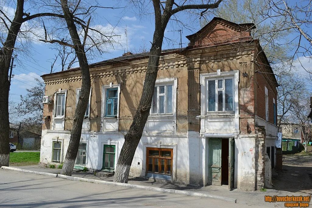 Комитетская 62 новочеркасск. Новочеркасск улица пархоменко. Кирпичная 60 новочеркасск. Комитетская 62 новочеркасск. Комитетская 62 новочеркасск.