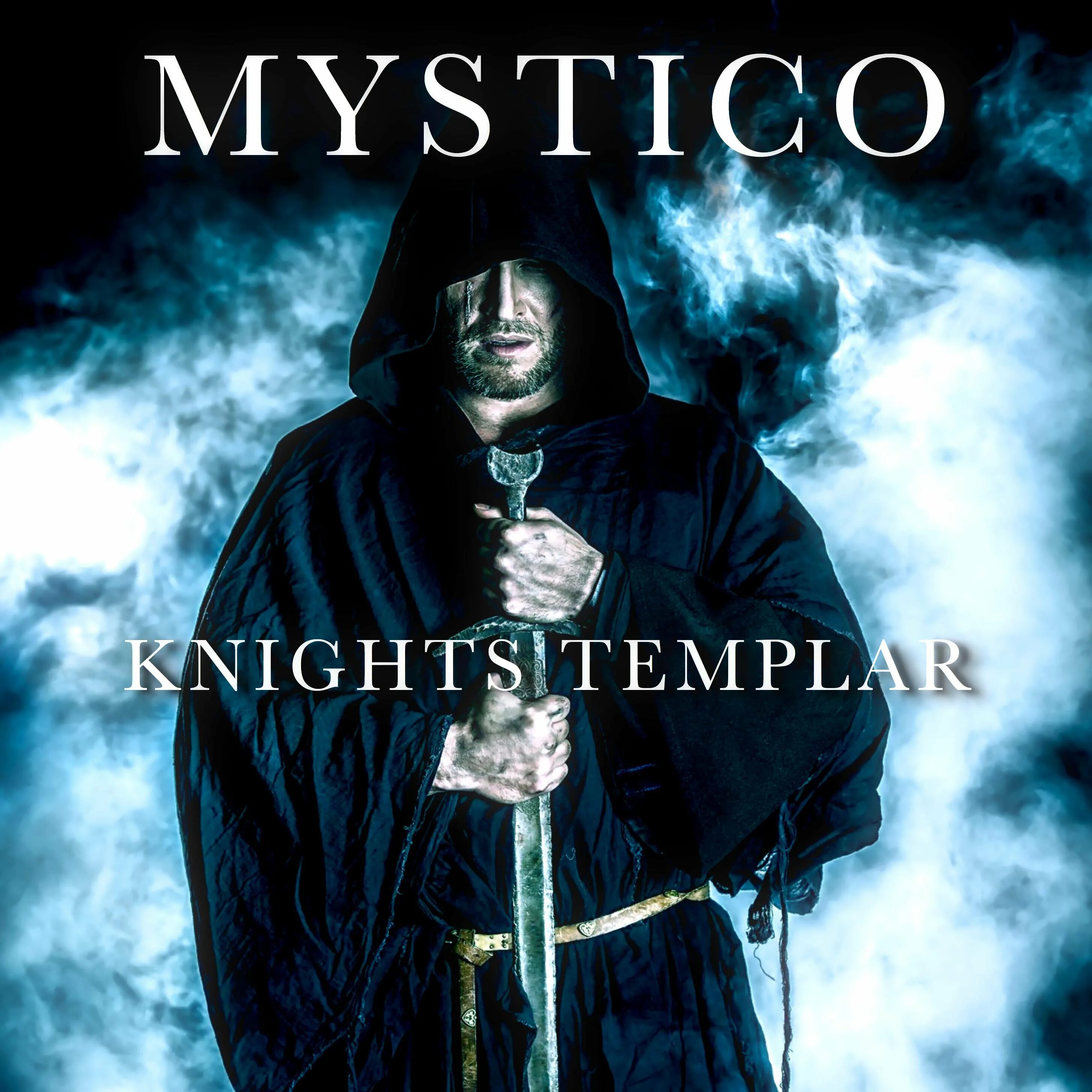 Knight песня. Mystico - mystico. обложка музыкальной группы с рыцарем. mystico - return to life. песня тамплиеров songs.