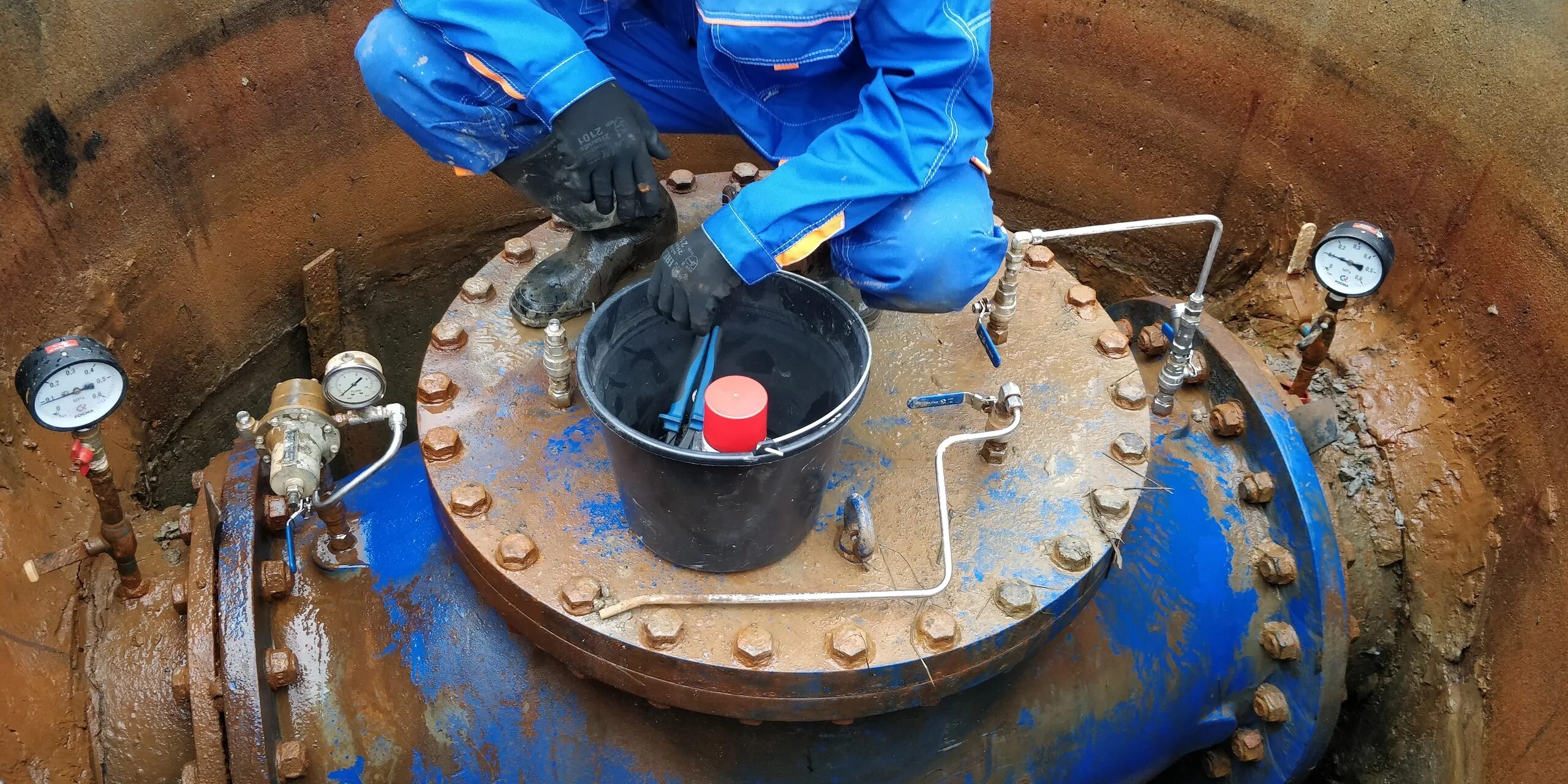 алтом консульт. локс тосно. ао локс логотип. ленинградские областные коммунальные системы. концентрат «локс-эко», 250 мл.