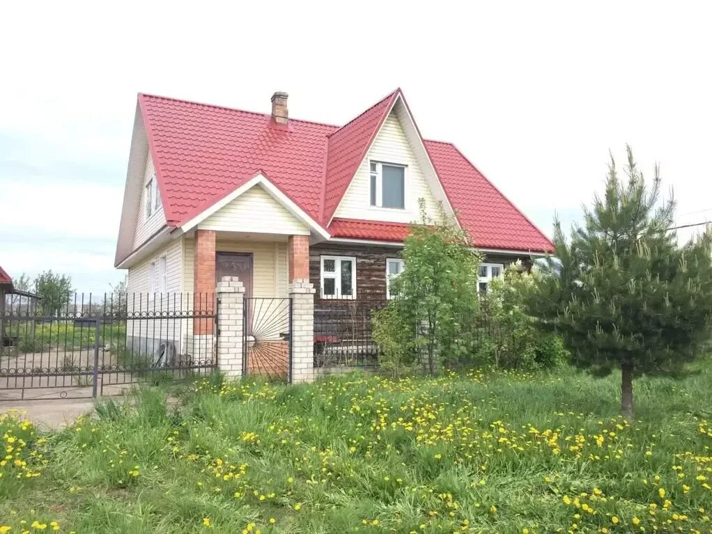 На даче. Авито кировская область дача. Авито кировская область дача. Авито кировская область дача. Авито слободской.