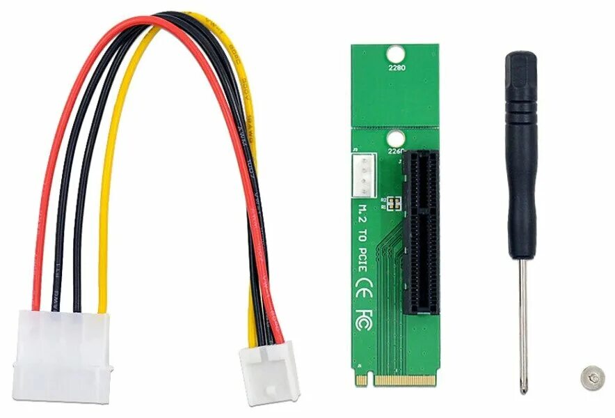 Адаптер ngff pci e. Райзер m2 pci-e. m2 ngff to pci переходник. райзер под m2 разъем. райзер x1.
