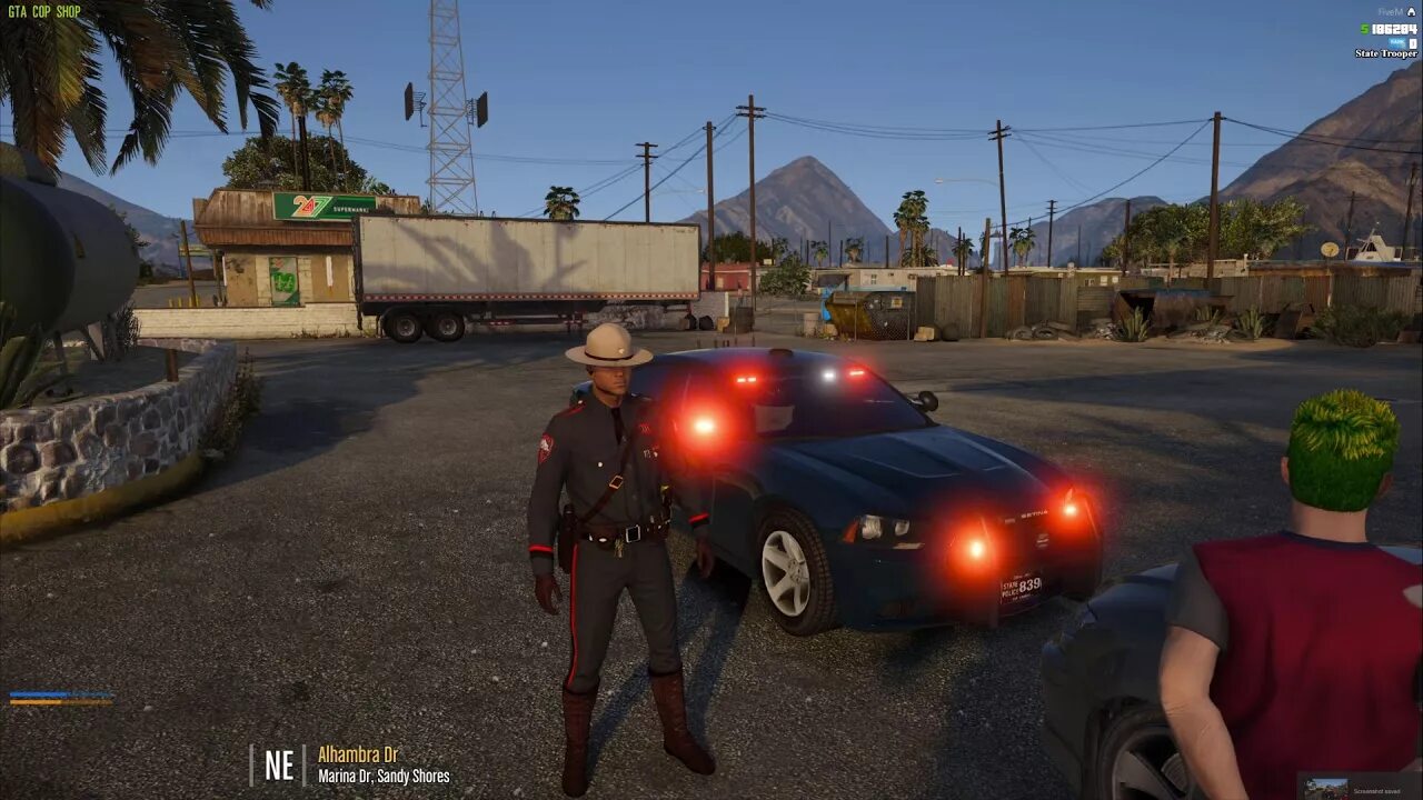 Пиратский сервер гта. Psj gta 5. Пиратский сервер гта. Конкурс на сервере гта. Пиратский сервер гта.