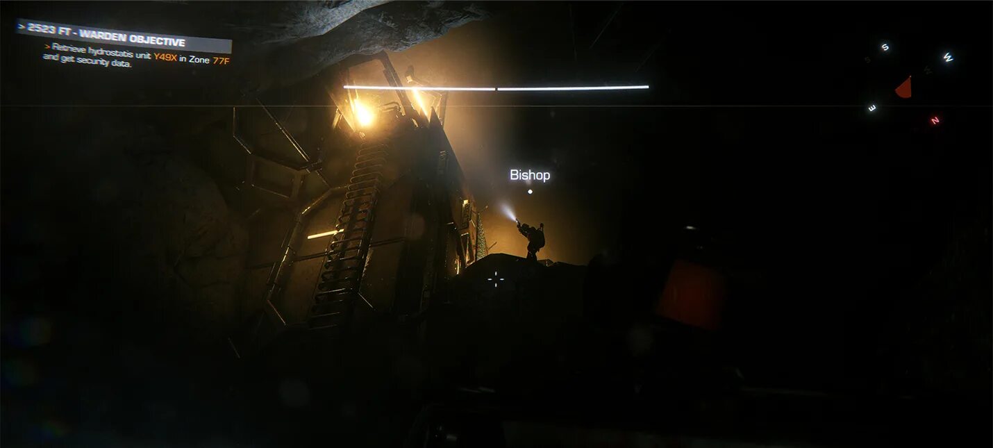 D0bk3000 ricoh. Unit y. Minor inconvenience. Gtfo системные требования. Unit y.