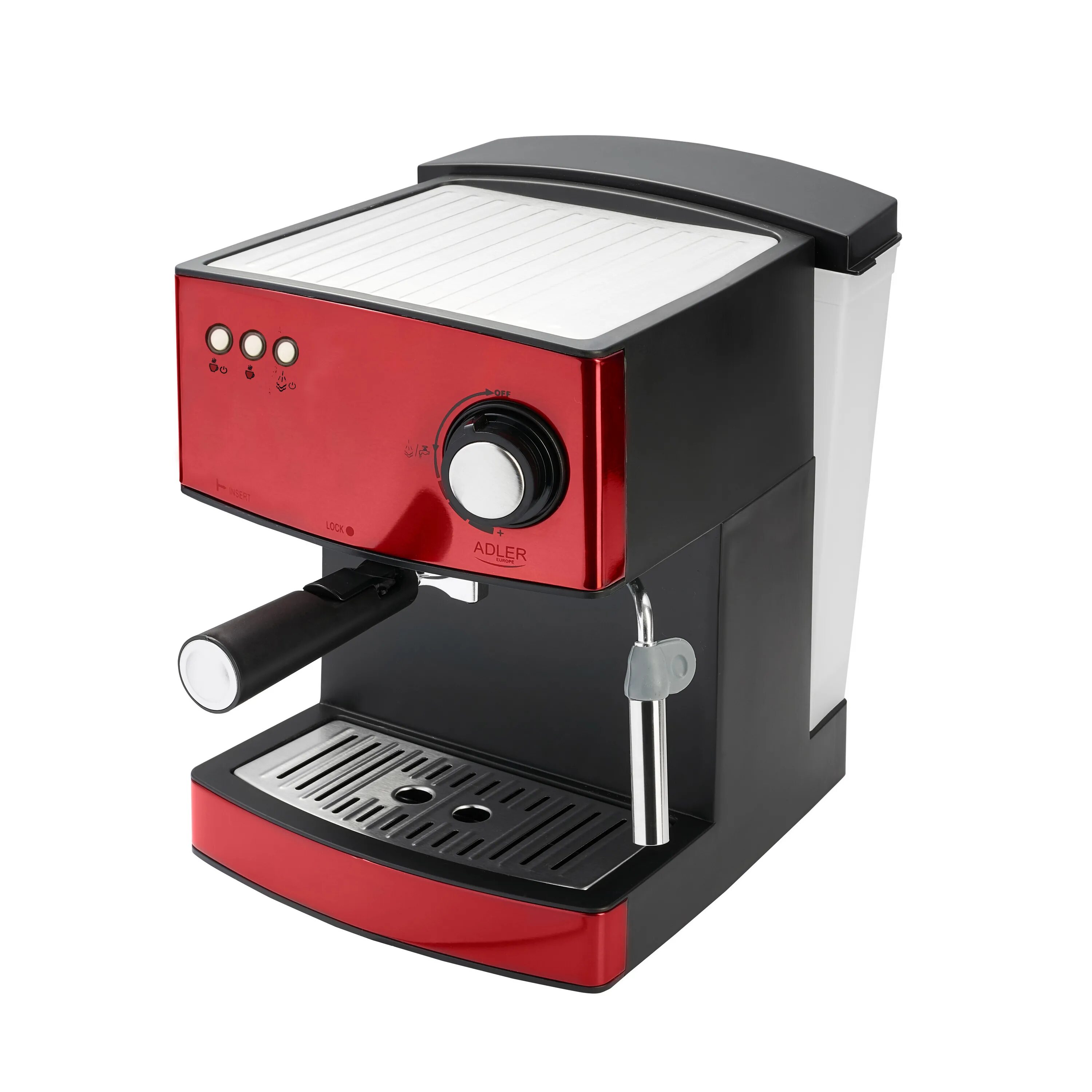 Кофемашина капсульная nespresso c123 citizmilk. Капсульная кофемашина kitchenaid. Дельта q. Кофеварка fagor cg-314. Кофемашина неспрессо капсульная красная.