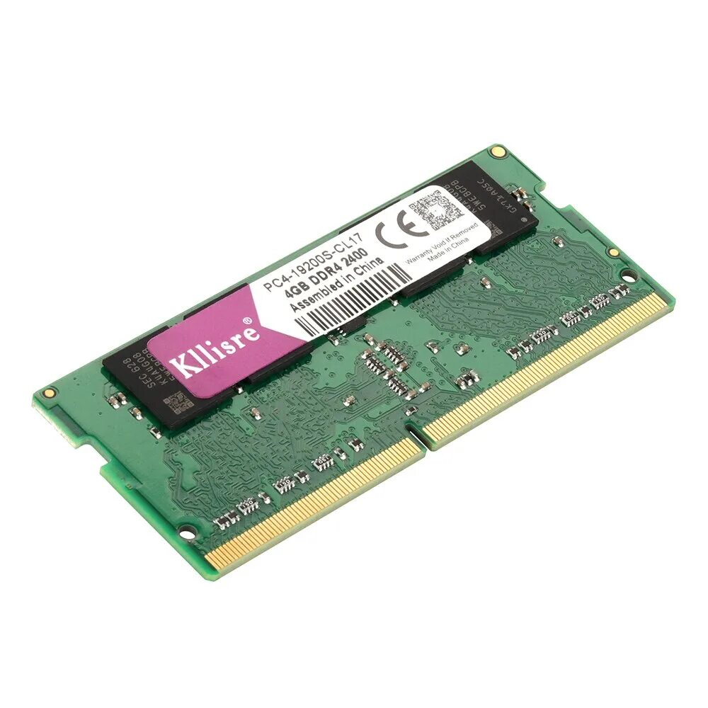 Память для ноутбука ddr4 16. Оперативная память kllisre 48 гб. оперативная память kllisre ddr4. оперативная память kllisre 8gb ddr4 2666. оперативная память 16 гб, ddr4, dimm.
