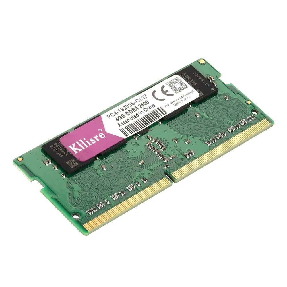 Память для ноутбука ddr4 16gb. Оперативная память Kllisre 4/8 ГБ. Оперативная память Kllisre ddr4. Оперативная память Kllisre 8gb ddr4 2666. Оперативная память 16 ГБ, ddr4, DIMM.