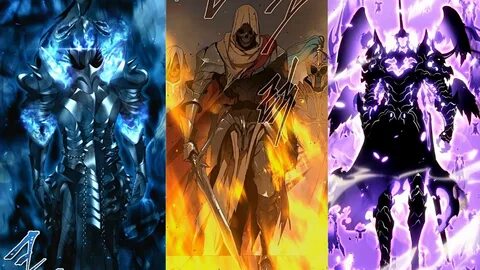 Necromancer survival