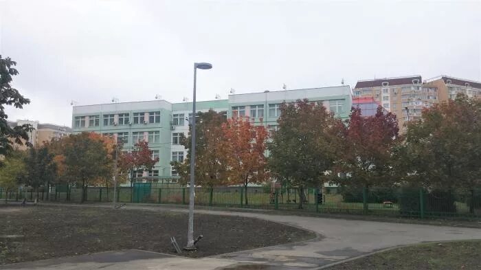 Р э школа. 2036 школа москва 2 корпус. школа 2036 москва 4 корпус. гбоу школа 2036 2 корпус. школа 2036 кожухово 2 корпус.