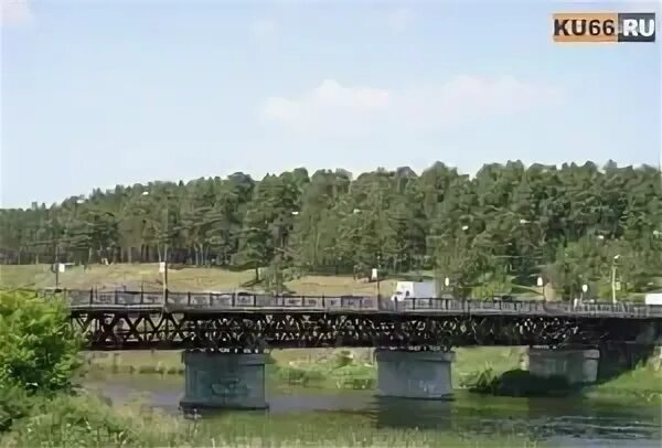 Смолинский камень. Погода исеть на 10. Погода исеть на 10. Новоалтайск климат. Погода исеть на 10.