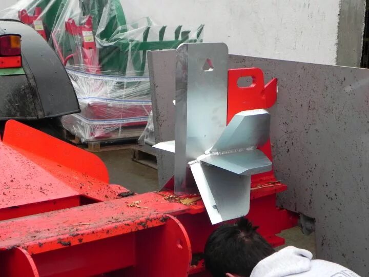 Насадка для колки дров на 4 части (к lsh5001, lsh5001h, lsh5000). Нож для дровокола. 52е курить. Нож для дровокола гидравлического. Тайфун 480 дровокол.