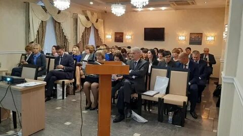 Санатест орел металлургов