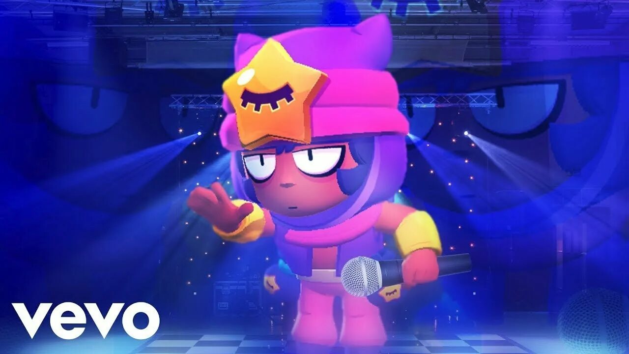 Медуза сэнди бравл старс. Сэнди brawl stars. синди браво старс. сэнди из бравл старса. лампа сэнди браво старс.