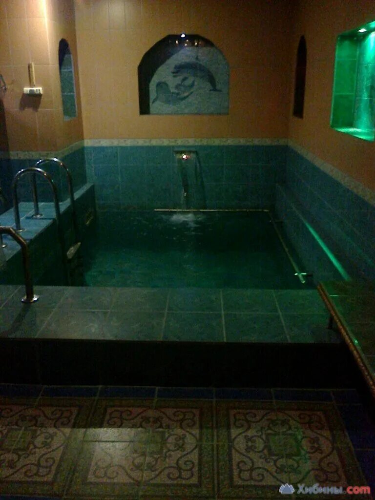 хамам апатиты. сауна мальдивы томск. сауна октябрьская 6 апатиты. сауна отель киров. хамам саранск гостиница саранск.