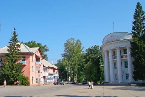 Индекс жигулевск г 1