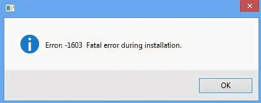 Machine error a fatal. Фатальная ошибка виндовс. фатальная ошибка виндовс 10. fatal error windows 10. фатал еррор виндовс 10.