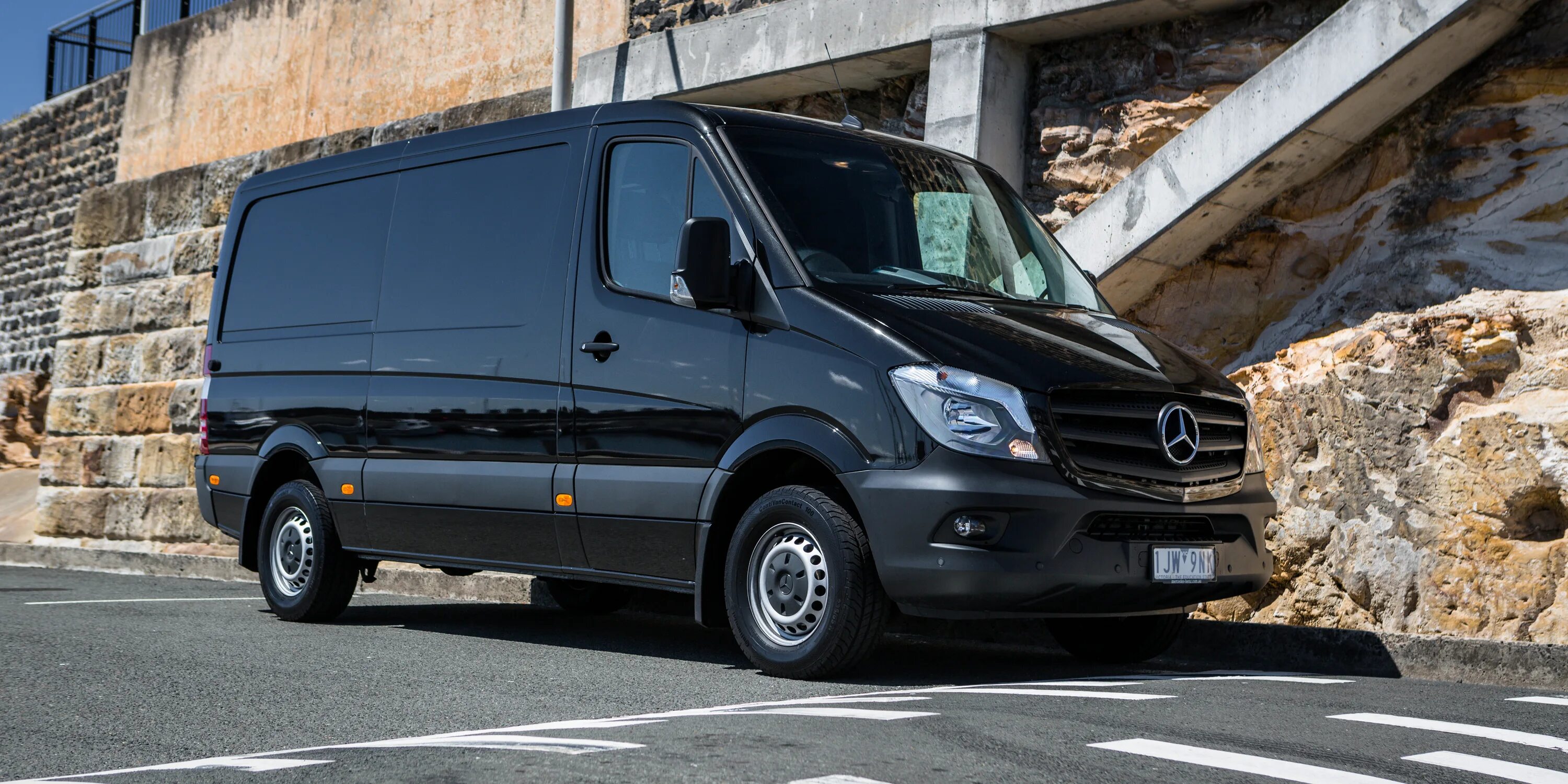 Mercedes-Benz Sprinter 316. Mercedes-Benz 316 Спринтер CDI. Мерседес Бенц Спринтер 316. Мерседес Бенц Спринтер 316 CDI. Куплю мерседес цельнометаллический