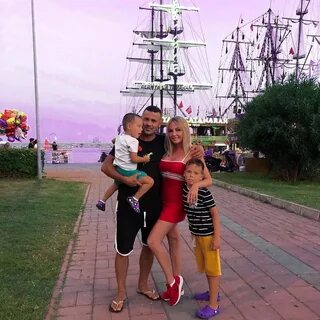 Пынзари сейчас последние новости 2024