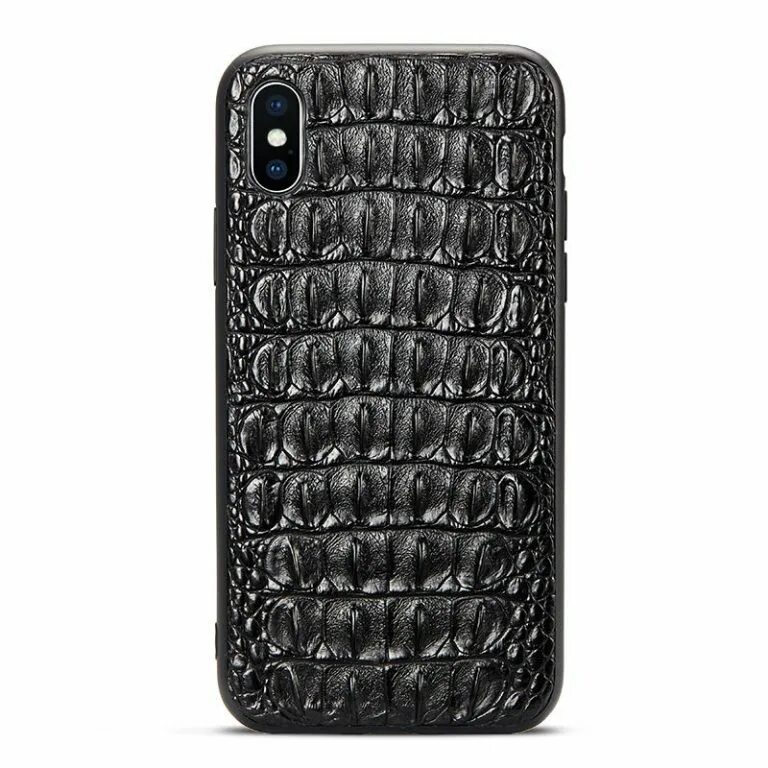Чехол iphone 11 кожа. Крокодиловый чехол для iphone 12pro. чехол рептилия iphone xs max. silicone alligator case iphone 13pro - black (wt). чехол iphone 12 pro max кожаный крокодил.