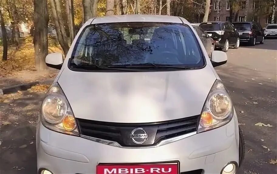 151 от 2012
