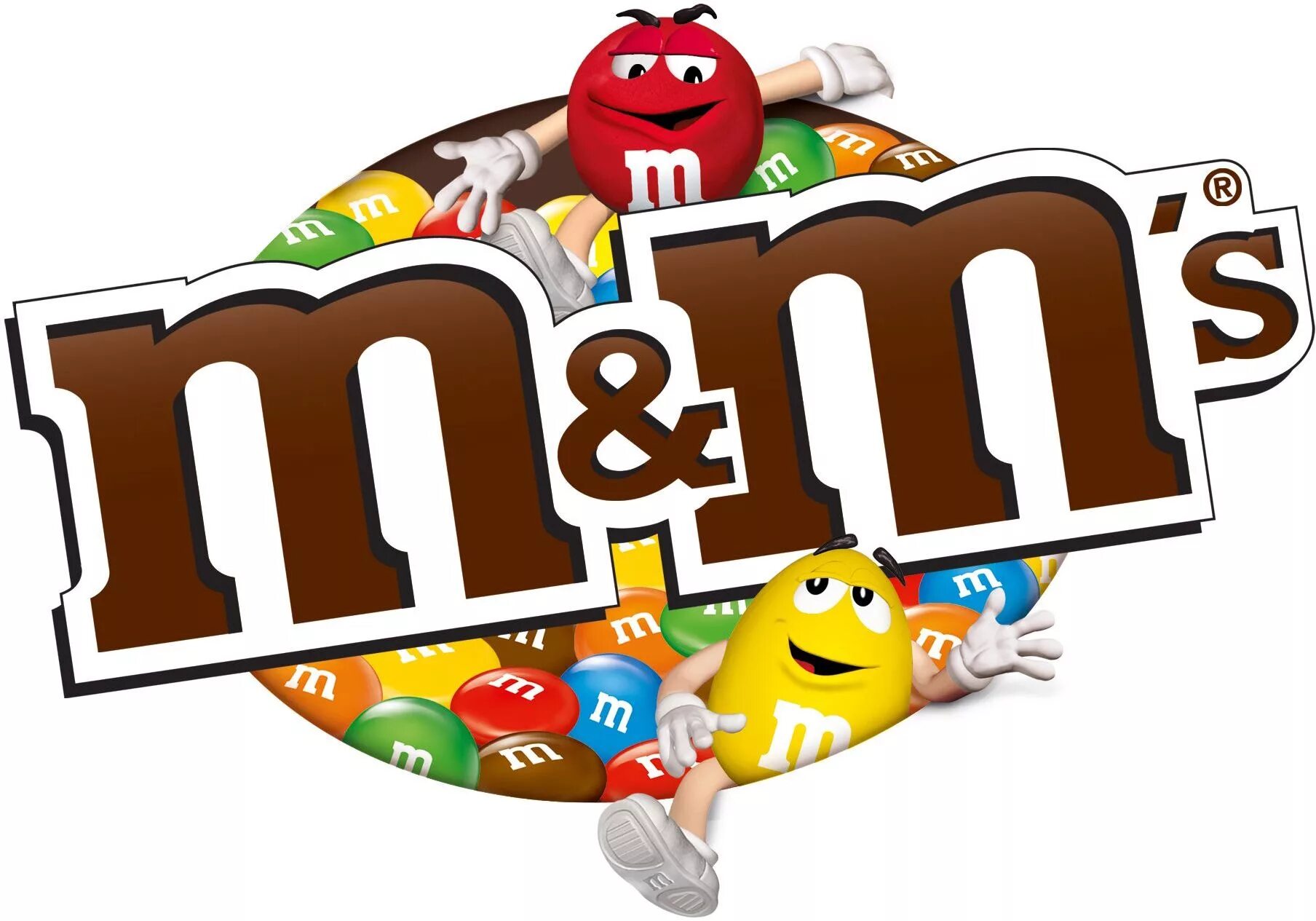 М m. Эм энд ЭМС логотип. Mms логотип. M&M логотип. Ммдемс для печати.