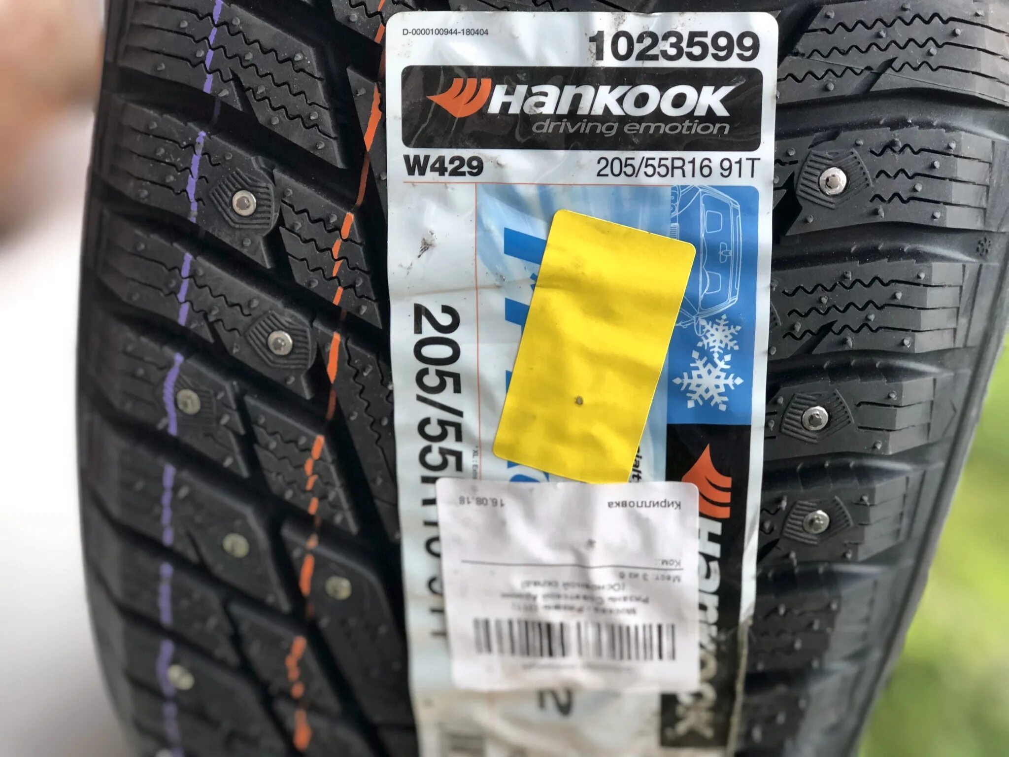 Hankook w429 i pike rs2 обзор. Hankook winter i*pike rs2 w429. hankook 205/55r16 91t winter i*pike rs2 w429 tl. hankook winter ipike rs2 w429. hankook winter i&#039;pike rs2 w429 205/55 r16 91t.