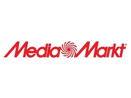 Media market