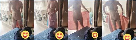 Tags. 推 特 低 调 巴... Next page. 推 特 第 二 彈(311P53V4G). 推 特. 