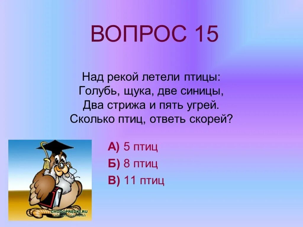 10 математических вопросов. Математические вопросы. Интересные опросы по математике. Математические вопросы 4 класс. Вопросы про математику.