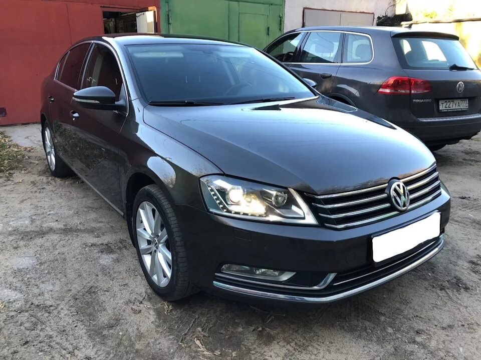 Курск купить пассат. Passat b7 1.8. Volkswagen Passat b7 1.8 TSI. Фольксваген Пассат б7 2011 1,8. Фольксваген Пассат б7 2014.