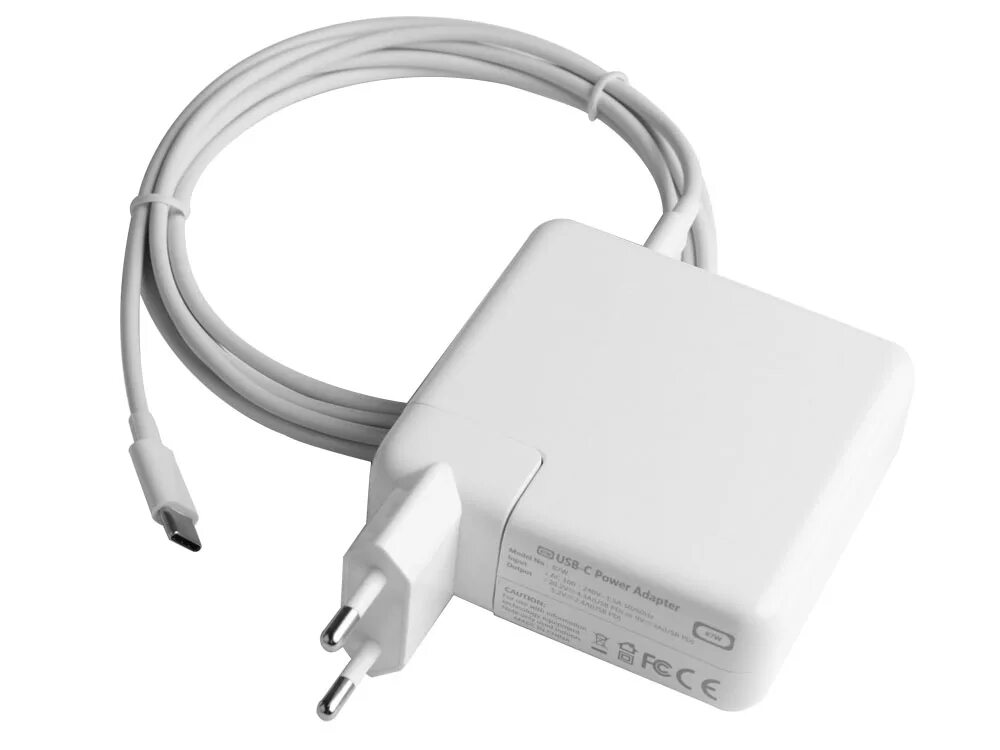 Apple adapter magsafe charger. Блок питания macbook air a1466. Адаптер для блока питания macbook. 60 w magsafe power adapter a1344. Адаптер для блока питания macbook.