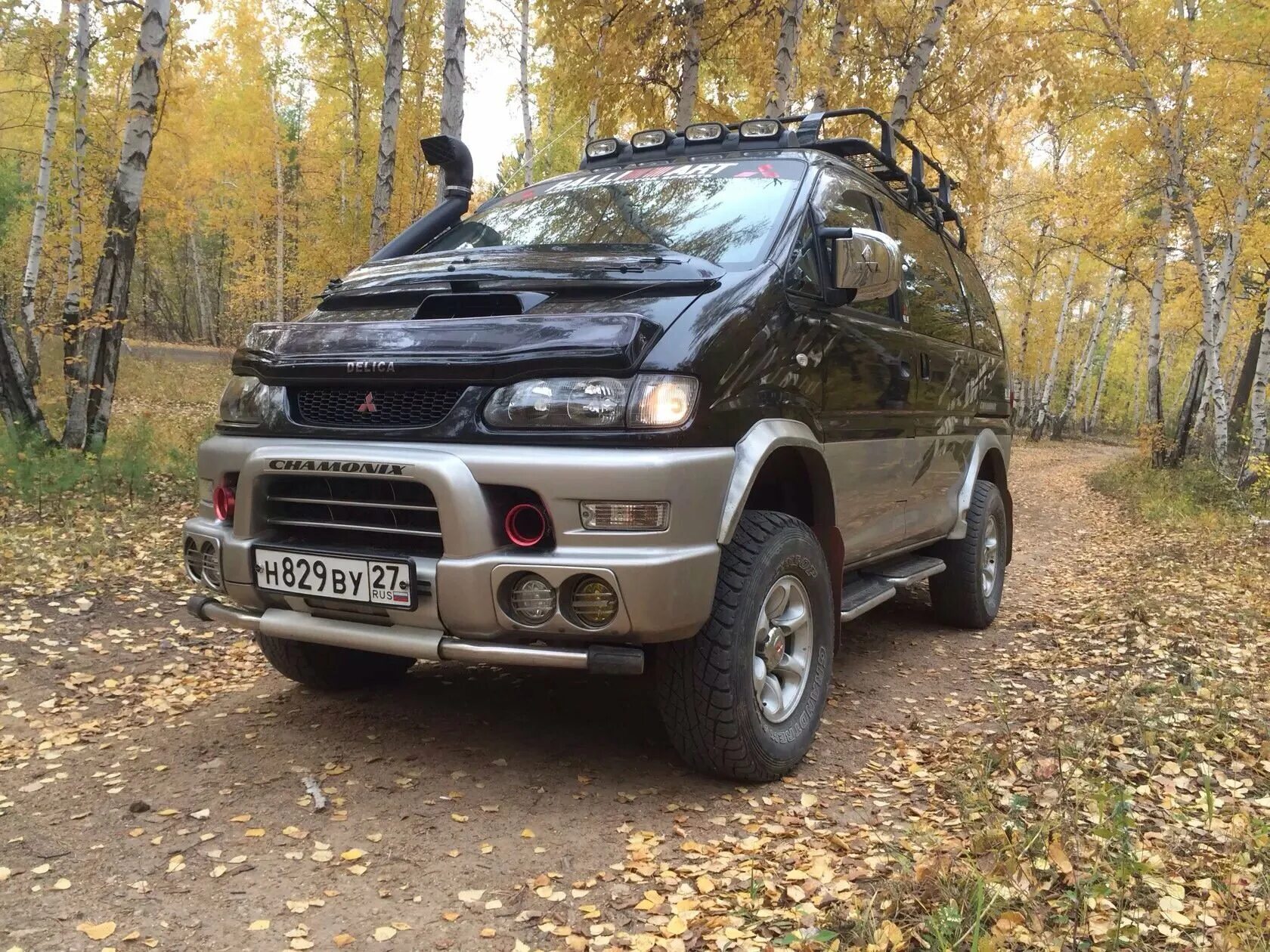 Delica l400 35. File:mitsubishi delica l300 star wagon. Mitsubishi delica space gear 4x4 4wd. Mitsubishi delica l400 off road. Mitsubishi delica wagon.