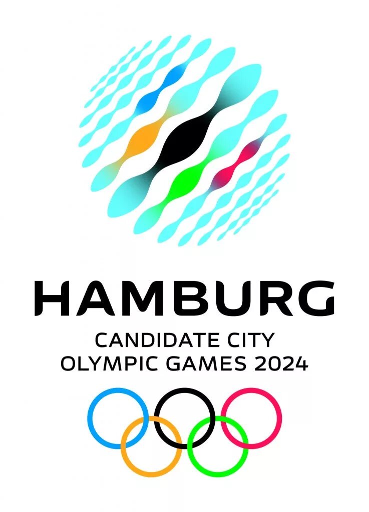 Лого 2024 года. Летние Олимпийские игры 2024. Логотип 2024. Паралимпийские игры 2024.