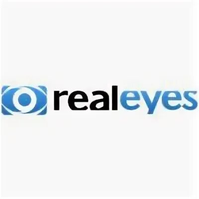 Реалайз череповец. Риалайз центр ярославль. офтальмологический центр realeyes вологда. офтальмологический центр реалайз ярославль. офтальмология в ярославле яковлевская 7.