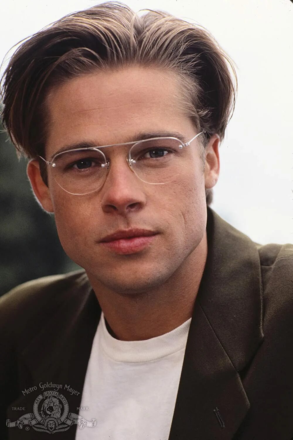 9 4 0 3 0 2 Rave hair, Mens hairstyles, Hair clips 90s
