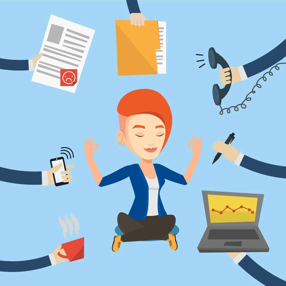 Project management institute. Цифровые технологии в менеджменте. Ит проджект. Types of projects in project management. Менеджер проектов project manager.