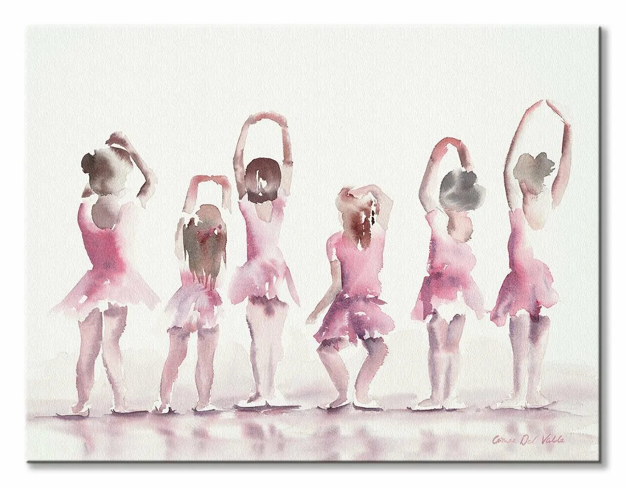 Учителю хореографу. Открытка с днём рождения хореографу. Поздравление с днем танца. Поздравление учителю танцев. Открытка учителю танцев.