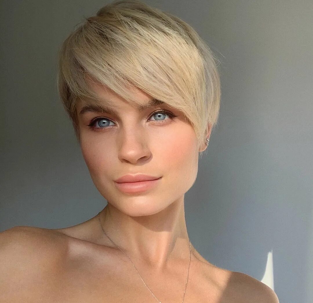 Short hair face. Стрижка пикси деми мур. Short hair face. Short hair face. Джиннифер гудвин 2018.