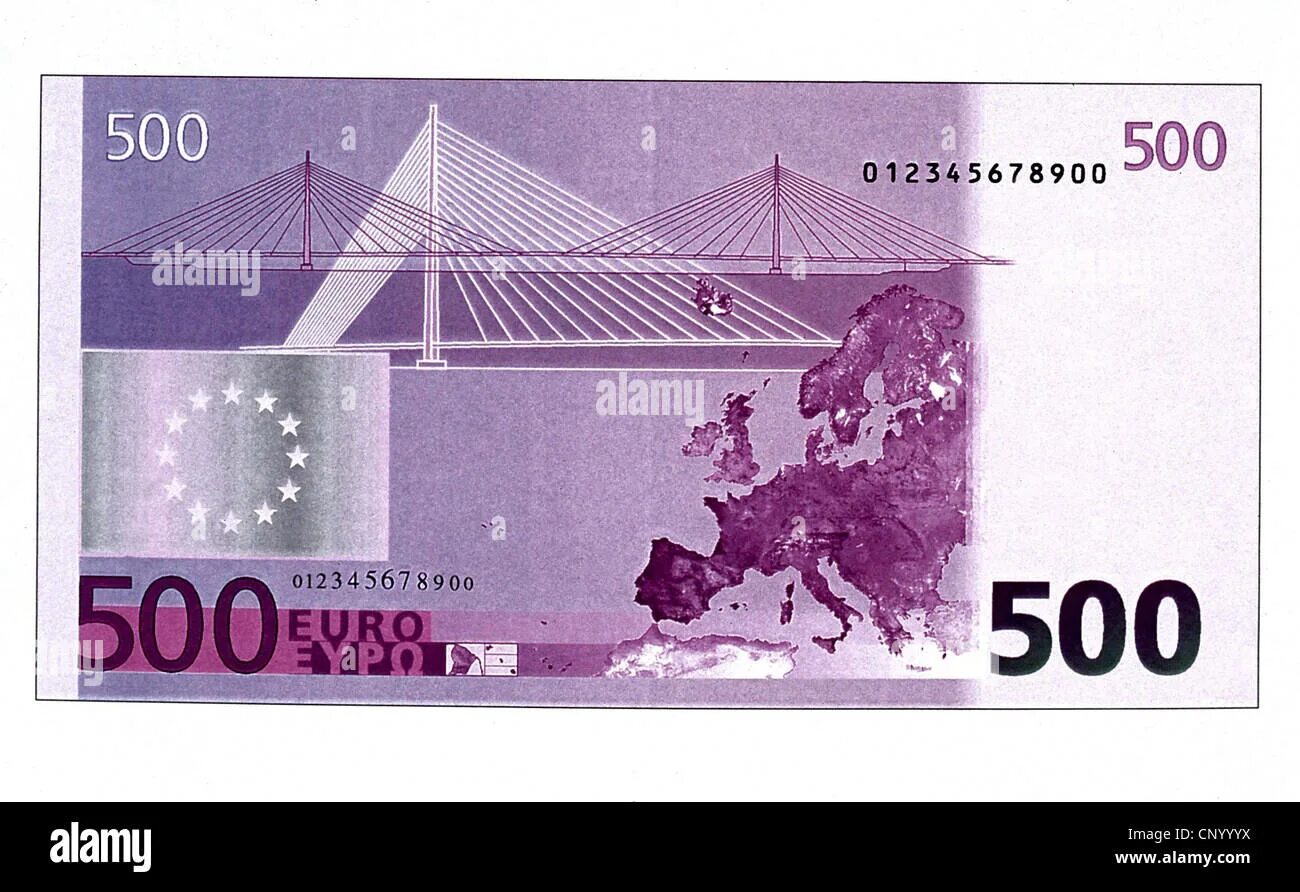 Купюра 500 евро. Евро 500 евро 2002. 500 Евро банкнота евро. Купюра 500 евро 2002 года.