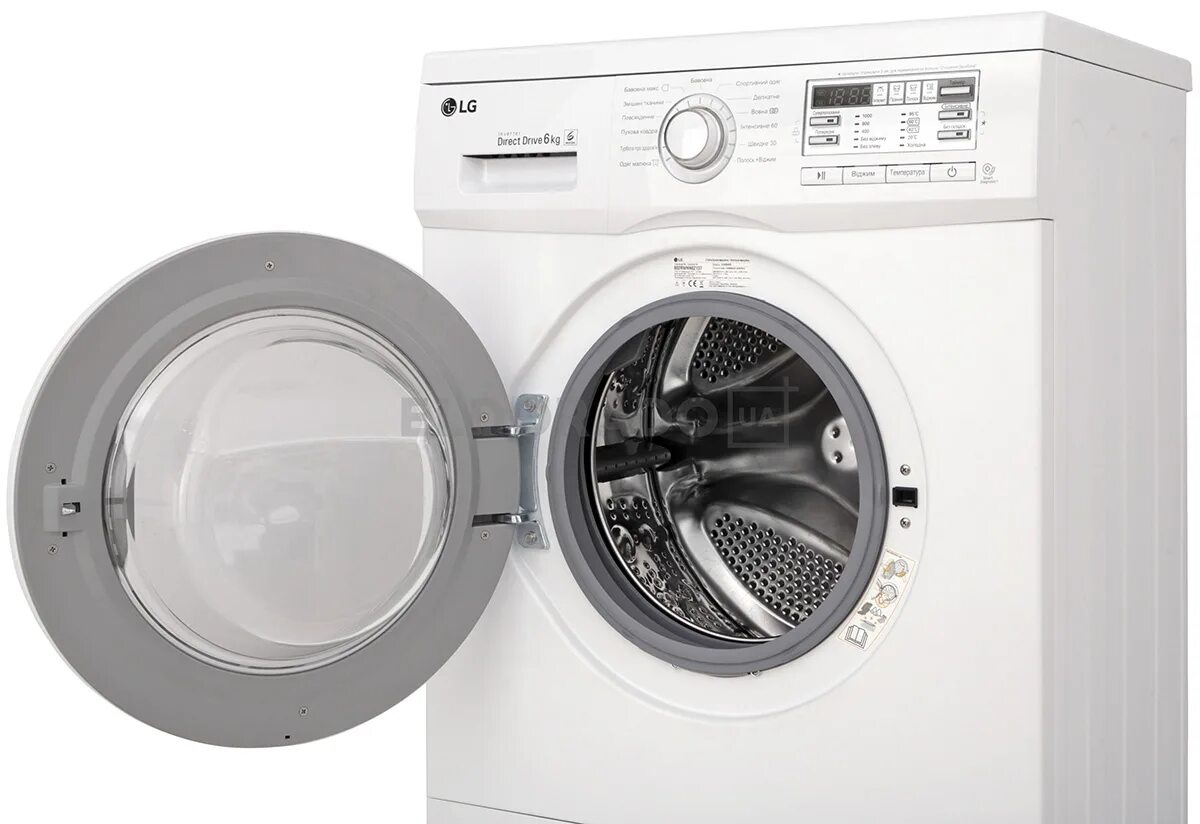 Магазин бытовой техники эльдо. Машинку эльдорадо. Машинку эльдорадо. Машинку эльдорадо. Стиральные машины в ассортименте.